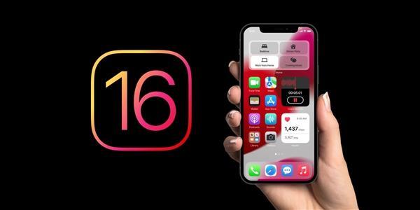 颍上苹果手机维修分享iOS 15.5 正式版什么时候发布 