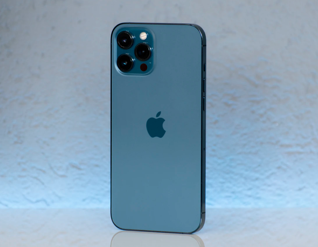 颍上苹果手机维修分享苹果或很快发布 iOS 14.6 解决 