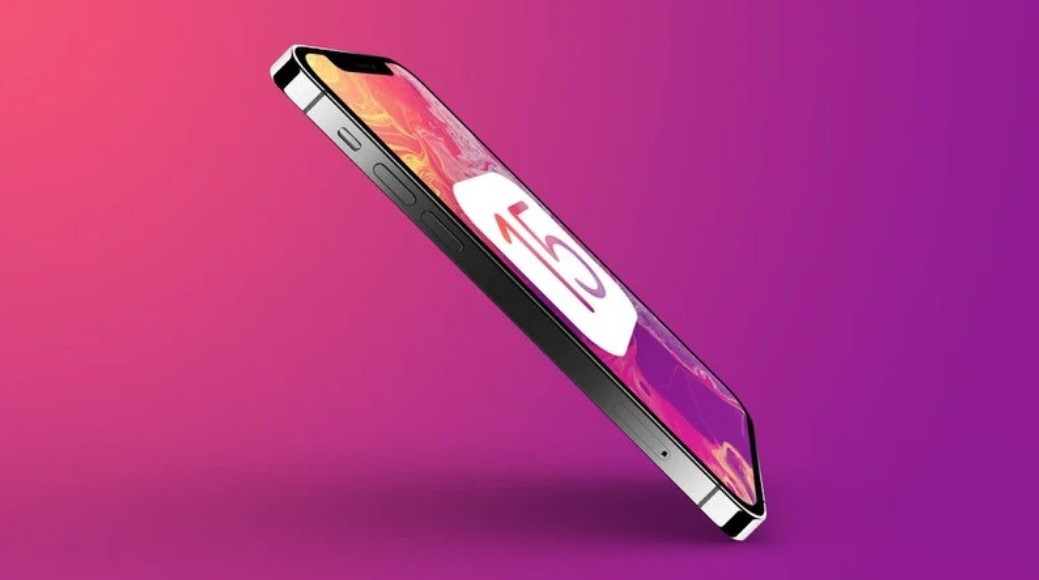 颍上苹果手机维修分享iOS 15/iPadOS 15 支持哪些设备 