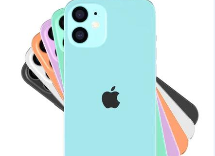 颍上苹果维修点分享iPhone 12维修主板易忽略的实战故障 
