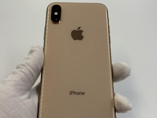 颍上苹果维修点分享iPhone XS电池发烫隐藏故障盘点 